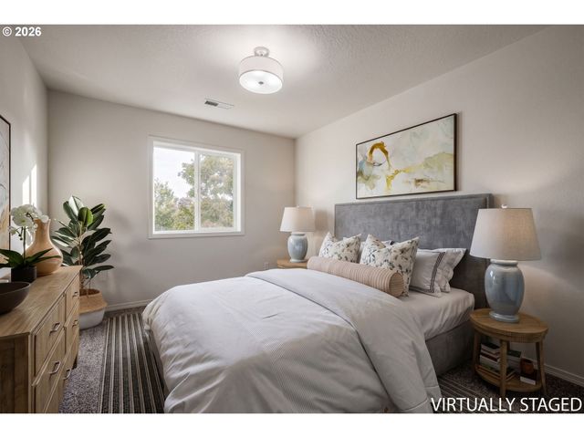 1343 51ST St, Washougal, WA 98671
