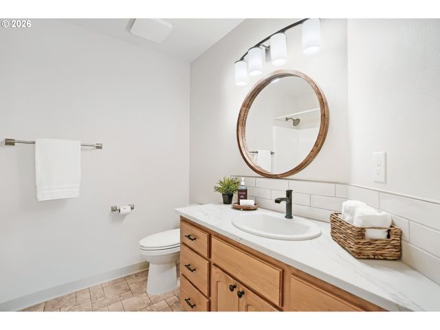 1343 51ST St, Washougal, WA 98671