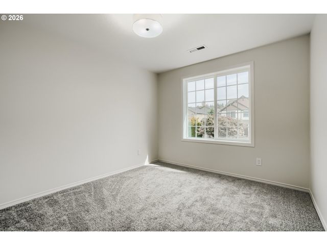 1343 51ST St, Washougal, WA 98671
