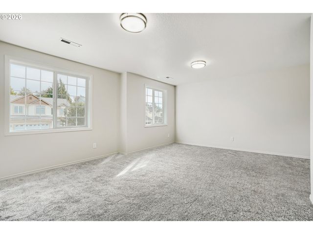 1343 51ST St, Washougal, WA 98671