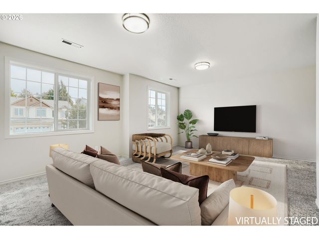 1343 51ST St, Washougal, WA 98671