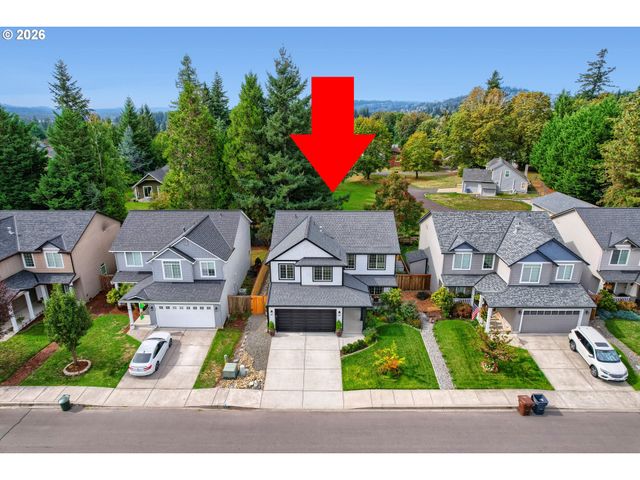 1343 51ST St, Washougal, WA 98671