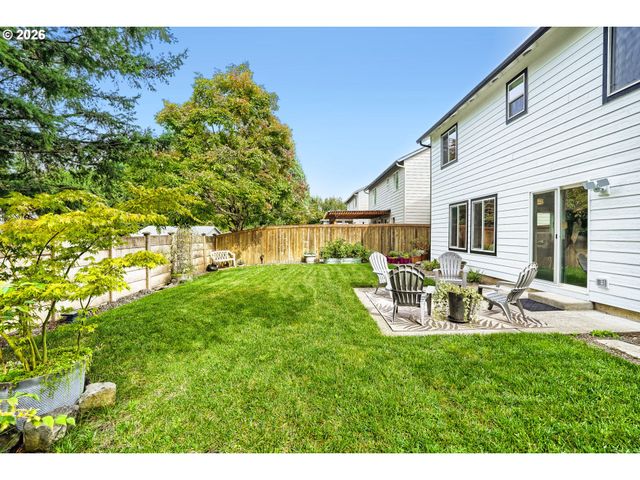 1343 51ST St, Washougal, WA 98671