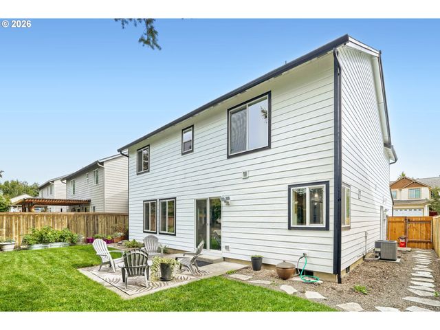 1343 51ST St, Washougal, WA 98671