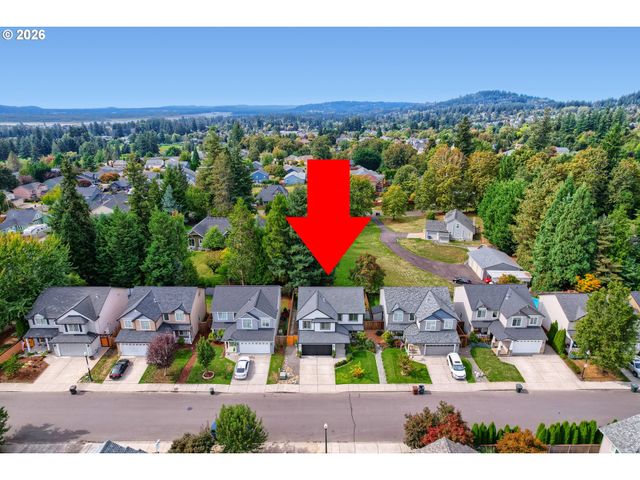 1343 51ST St, Washougal, WA 98671