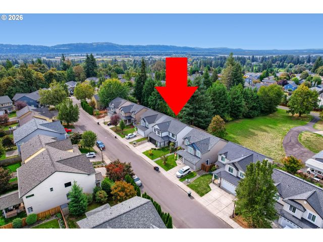 1343 51ST St, Washougal, WA 98671