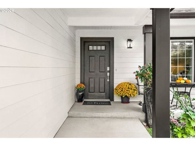 1343 51ST St, Washougal, WA 98671