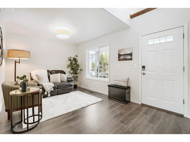 1343 51ST St, Washougal, WA 98671