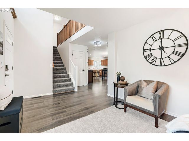 1343 51ST St, Washougal, WA 98671