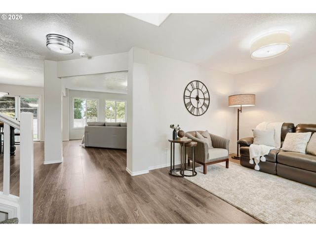 1343 51ST St, Washougal, WA 98671