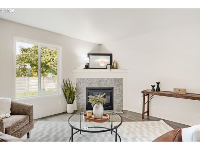 1343 51ST St, Washougal, WA 98671