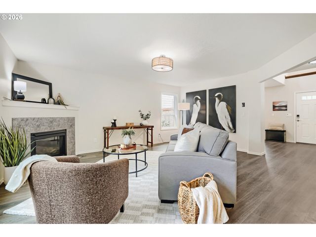 1343 51ST St, Washougal, WA 98671