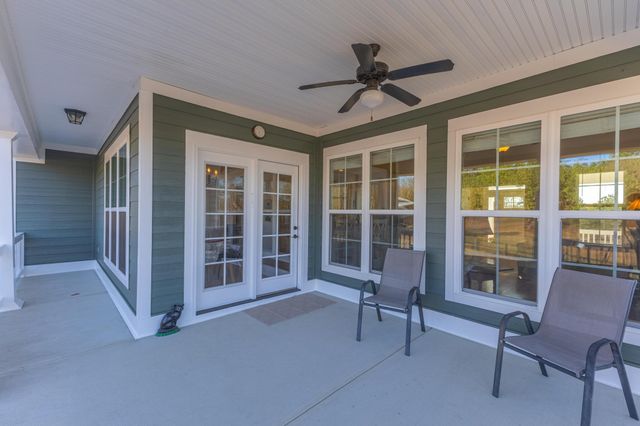 147 Jockey Trail, Aiken, SC 29801