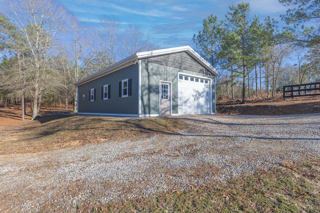 147 Jockey Trail, Aiken, SC 29801