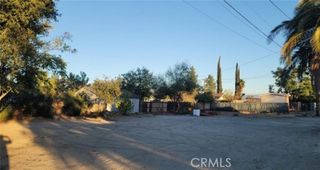 0 Wateka, San Jacinto, CA 92583