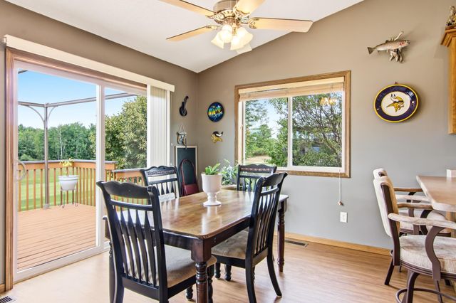 9852 162nd Street, Anson Twp, WI 54729