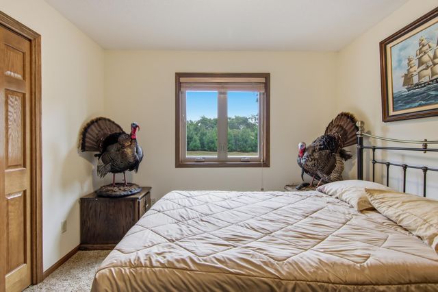 9852 162nd Street, Anson Twp, WI 54729