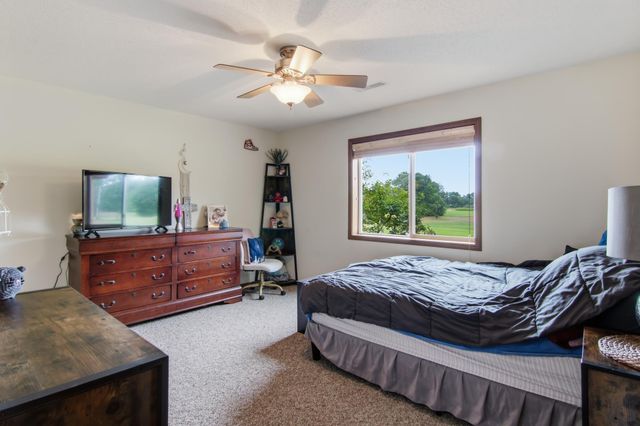 9852 162nd Street, Anson Twp, WI 54729
