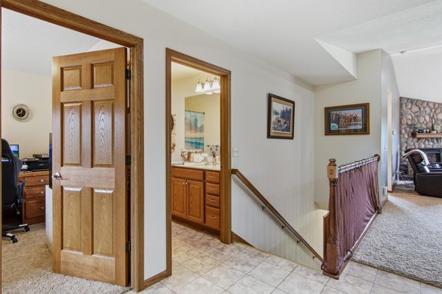 9852 162nd Street, Anson Twp, WI 54729
