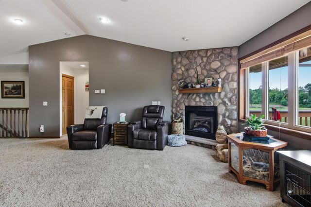 9852 162nd Street, Anson Twp, WI 54729
