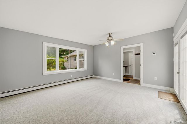 12 Dickerson Place, Florida, NY 10921