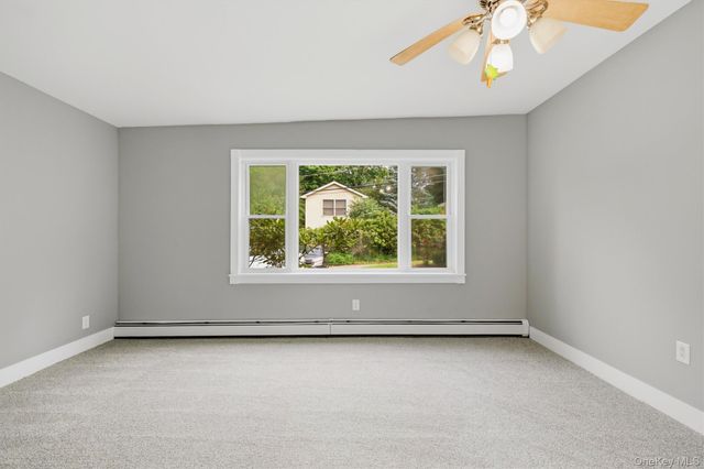 12 Dickerson Place, Florida, NY 10921