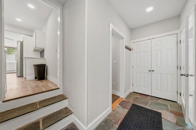 12 Dickerson Place, Florida, NY 10921
