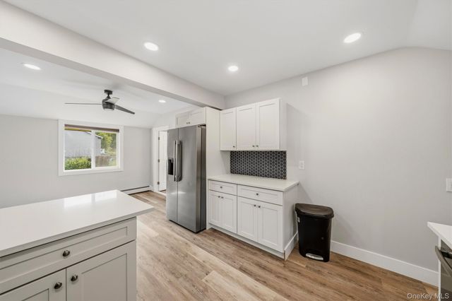 12 Dickerson Place, Florida, NY 10921