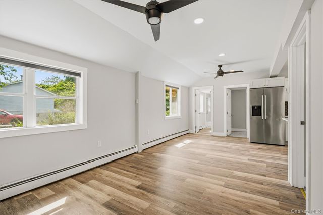 12 Dickerson Place, Florida, NY 10921