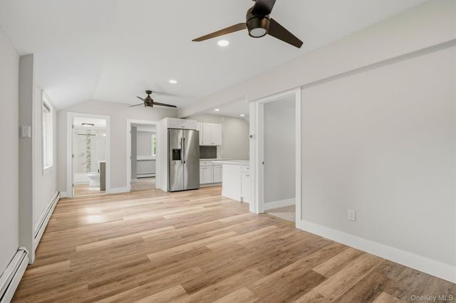 12 Dickerson Place, Florida, NY 10921