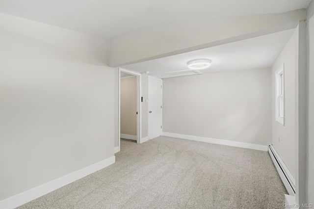 12 Dickerson Place, Florida, NY 10921