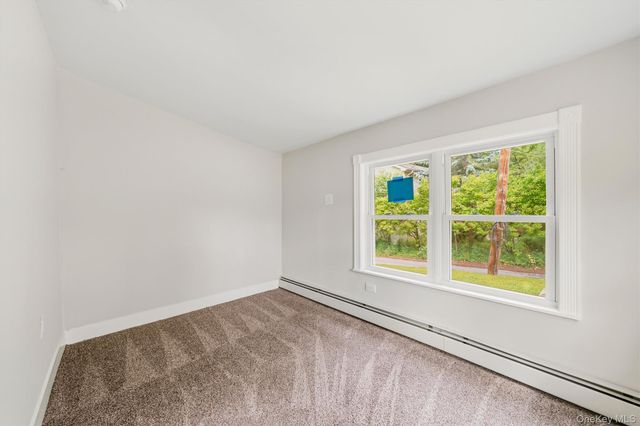 12 Dickerson Place, Florida, NY 10921
