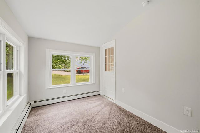 12 Dickerson Place, Florida, NY 10921