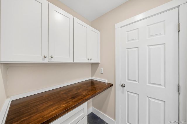 12 Dickerson Place, Florida, NY 10921