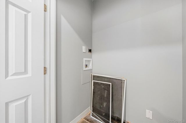12 Dickerson Place, Florida, NY 10921