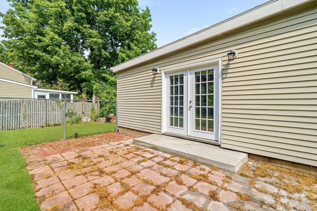 12 Dickerson Place, Florida, NY 10921