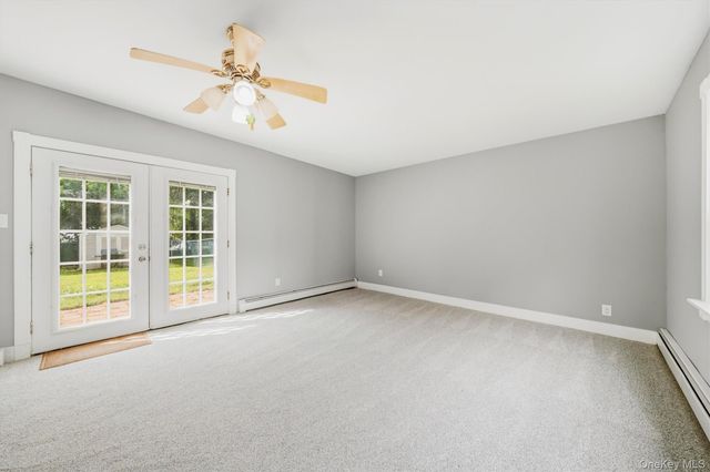 12 Dickerson Place, Florida, NY 10921