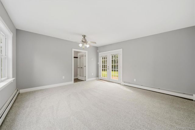 12 Dickerson Place, Florida, NY 10921
