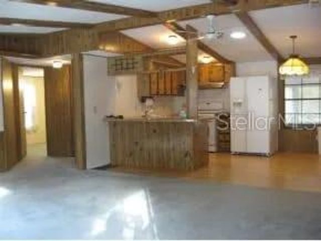 117 NE 170 TH COURT, Silver Springs, FL 34488