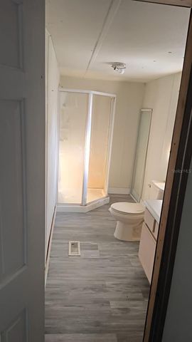 117 NE 170 TH COURT, Silver Springs, FL 34488