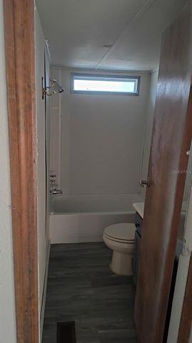 117 NE 170 TH COURT, Silver Springs, FL 34488