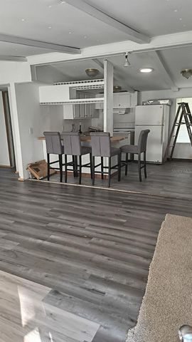 117 NE 170 TH COURT, Silver Springs, FL 34488