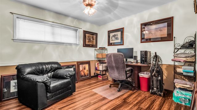 193 Eisenhower Road, Denison, TX 75020