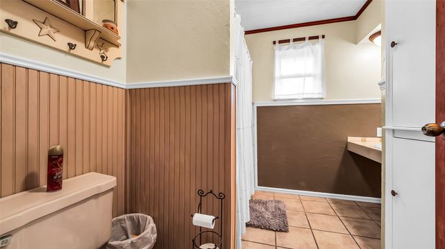 193 Eisenhower Road, Denison, TX 75020