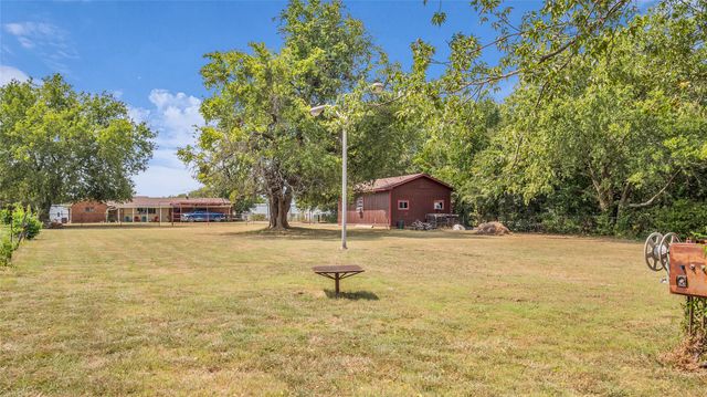 193 Eisenhower Road, Denison, TX 75020