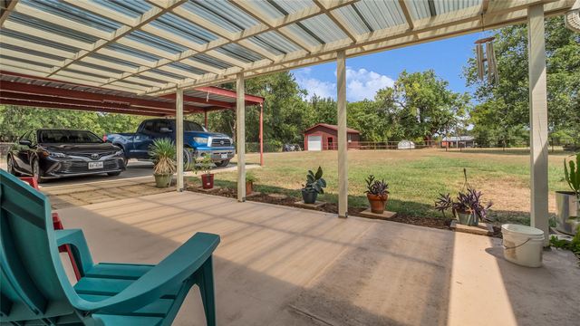 193 Eisenhower Road, Denison, TX 75020