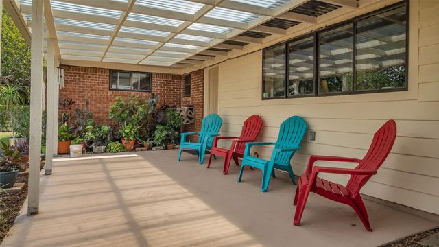 193 Eisenhower Road, Denison, TX 75020