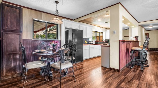 193 Eisenhower Road, Denison, TX 75020