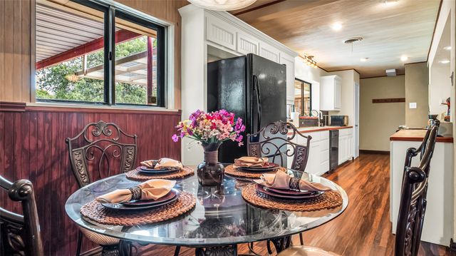 193 Eisenhower Road, Denison, TX 75020