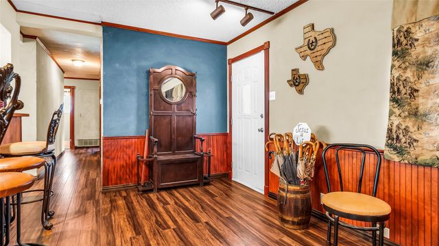 193 Eisenhower Road, Denison, TX 75020